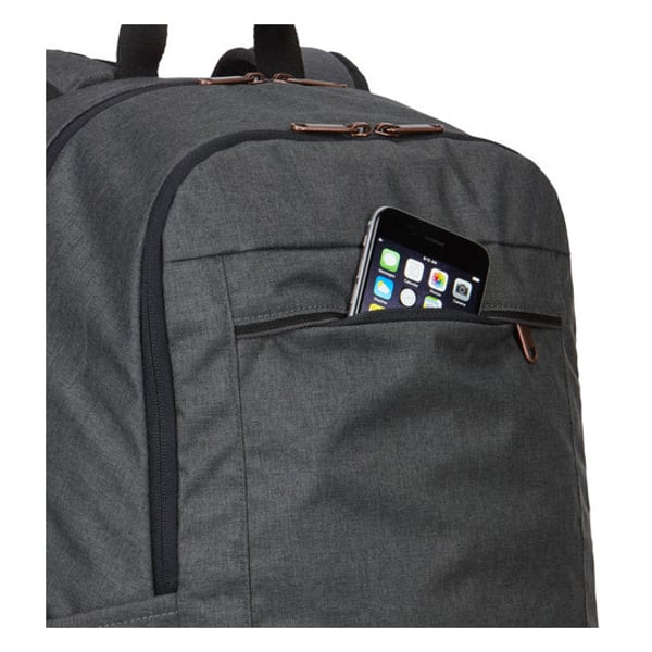 Case Logic CL-ERABP116 Era Backpack 15 Case Logic CL-ERABP116 Era Backpack 15