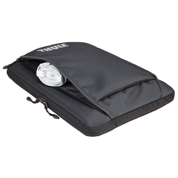 Thule TSS-315 Subterra Sleeve 15 Thule TSS-315 Subterra Sleeve 15