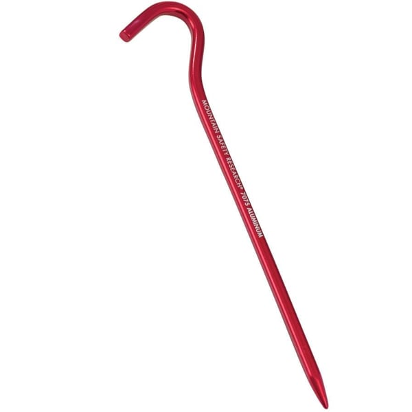 Buy Msr Hook Stakes Bulk Online in UAE Sharaf DG