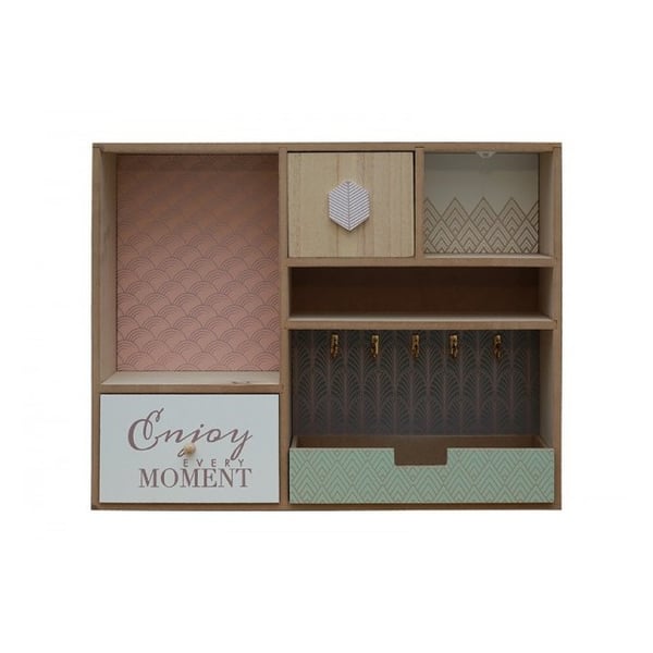 Pan Emirates Gloosh Kids Book Case Pan Emirates Gloosh Kids Book Case