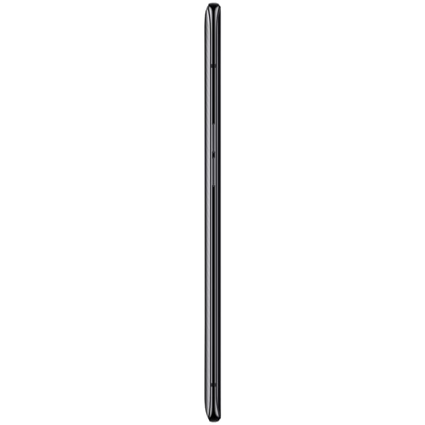 Oppo Find X 512GB Black Lamborghini Edition Oppo Find X 512GB Black Lamborghini Edition