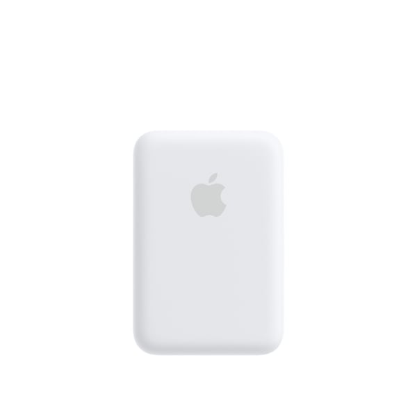 Apple Magsafe Battery Pack MJWY3ZA/A Apple Magsafe Battery Pack MJWY3ZA/A