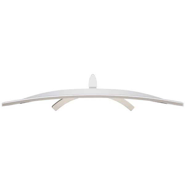 LG 38UC99W UltraWide Curved LED Monitor 38inch LG 38UC99W UltraWide Curved LED Monitor 38inch
