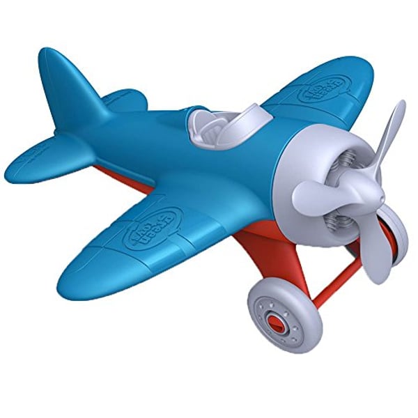 buy toy airplane