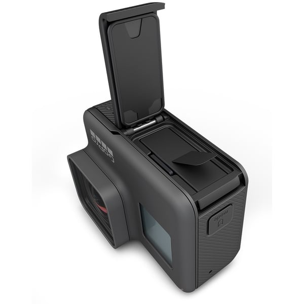 Go Pro Battery For Hero5 Black G02AABAT001EU Go Pro Battery For Hero5 Black G02AABAT001EU