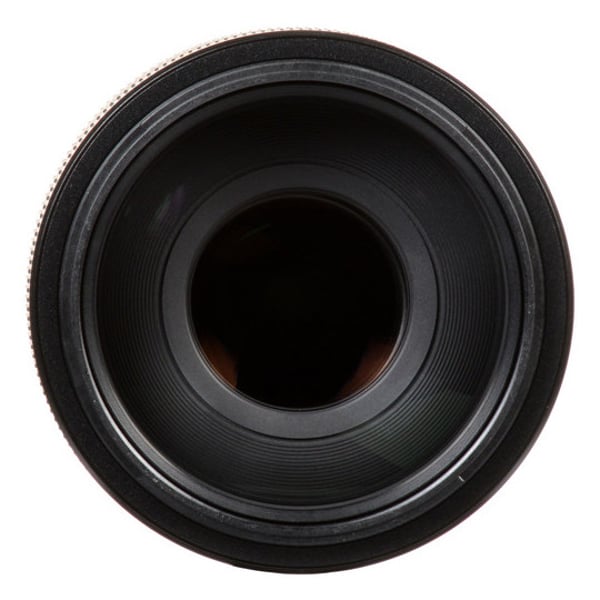 Sony FE 100-400mm f/4.5-5.6 GM OSS Lens SEL100400GM Sony FE 100-400mm f/4.5-5.6 GM OSS Lens SEL100400GM