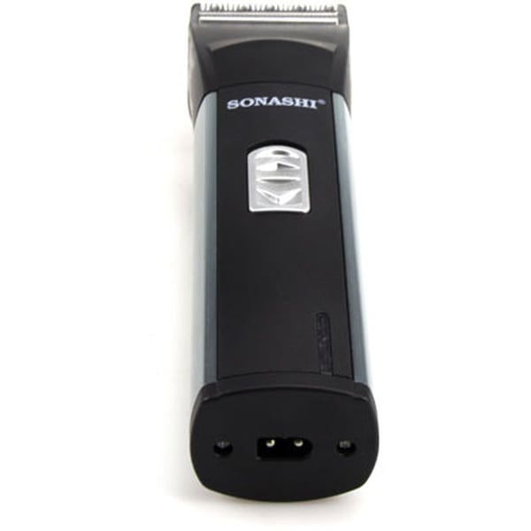 Sonashi Hair Clipper SHC-1048 Sonashi Hair Clipper SHC-1048