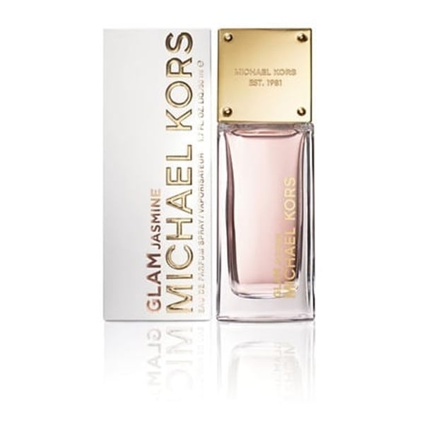 Michael kors eau shop de parfum 50ml