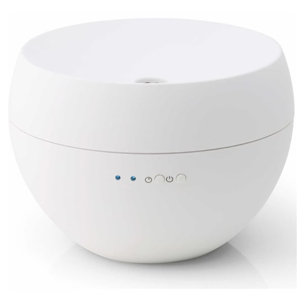 Stadler Form Jasmine Aroma Diffuser White J001