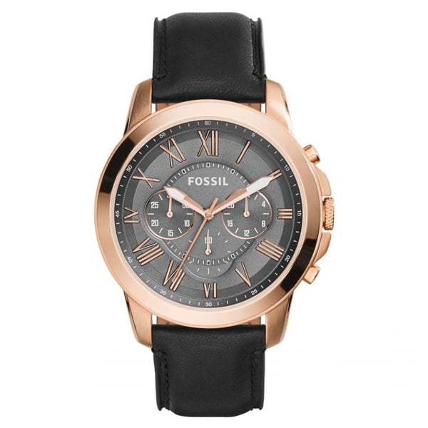Fossil Fs5085 Men Watch