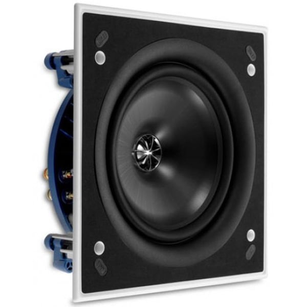 KEF CI200QS In Wall Speaker