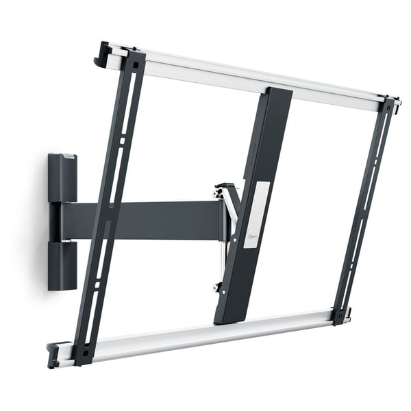 Vogels THIN 525 ExtraThin Full-Motion TV Wall Mount