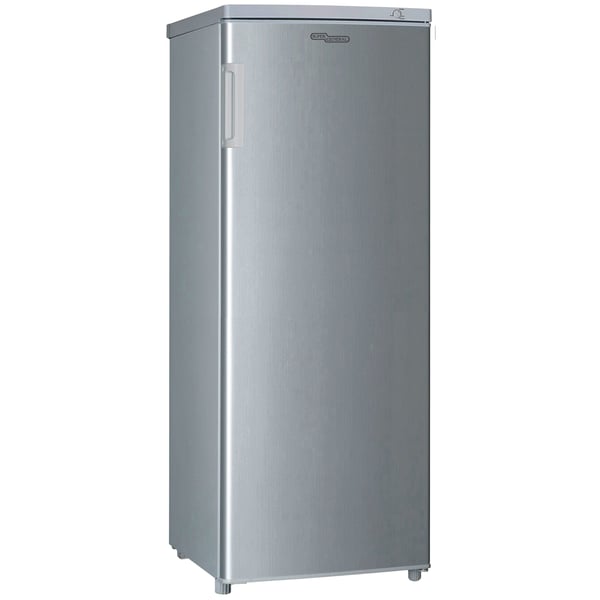 Super General Upright Freezer 285 Litres SGUF307HS