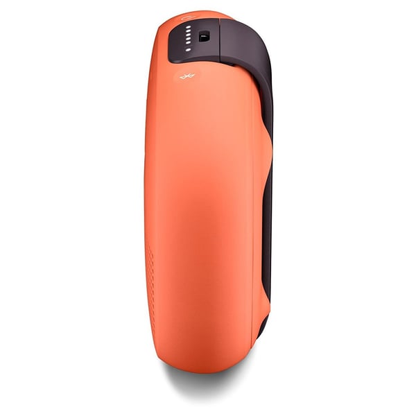 Bose SoundLink Micro Bluetooth Speaker Orange 7833420900 Bose SoundLink Micro Bluetooth Speaker Orange 7833420900