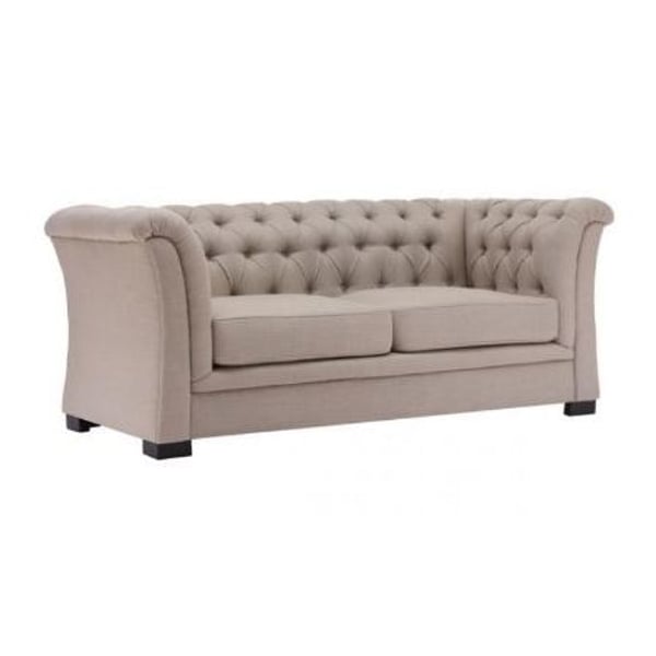 Chester Hill Sectional Sofa 6 - Seater ( 1+2+3 ) in Beige Color Chester Hill Sectional Sofa 6 - Seater ( 1+2+3 ) in Beige Color