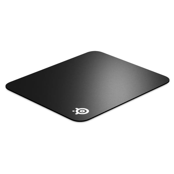 Gaming surface outlet