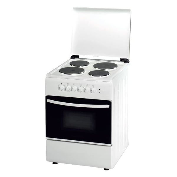 Westpoint Cooker WCER6604E4 Westpoint Cooker WCER6604E4