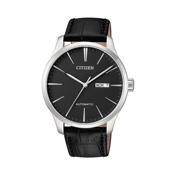 Citizen NH8350 08E Men s Watch price in Bahrain Buy Citizen NH8350 08E Men s Watch in Bahrain