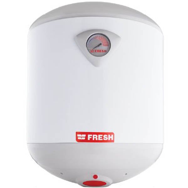 Fresh Electric Water Heater 30L 500004669 Fresh Electric Water Heater 30L 500004669