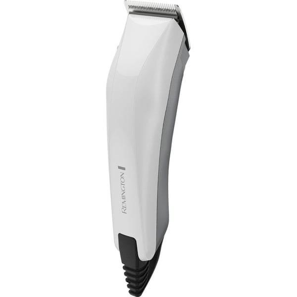 Remington Colour Cut Hair Clipper HC5035 Remington Colour Cut Hair Clipper HC5035