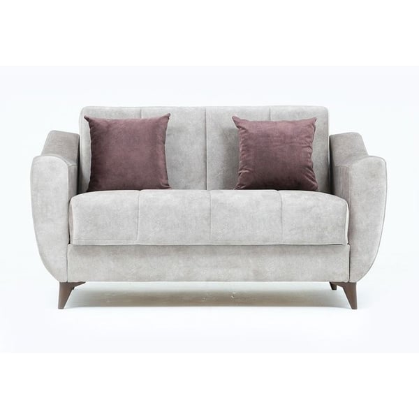 Couch king deals
