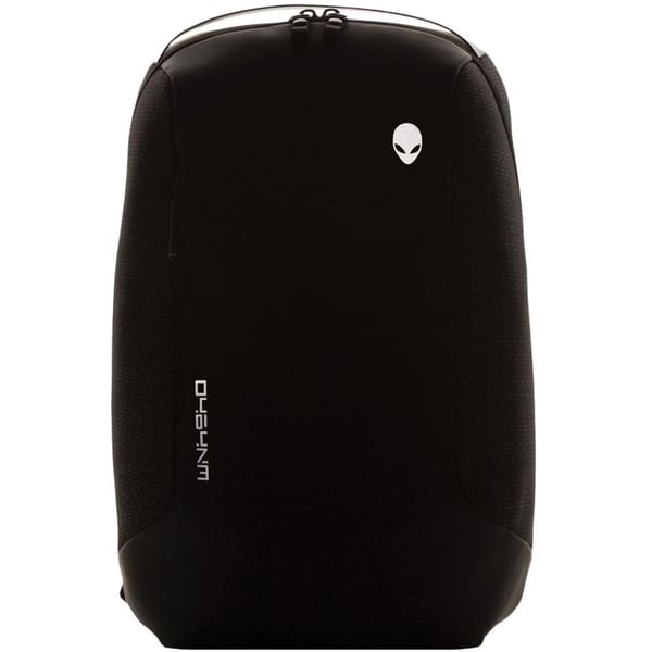 alienware horizon slim