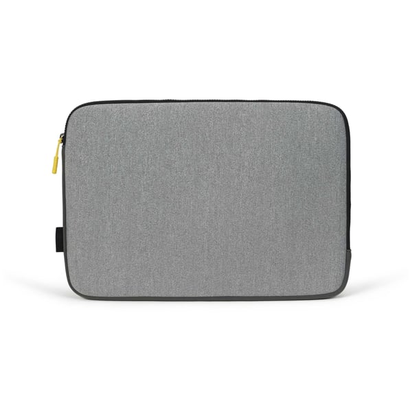 Dicota D31743 Skin Flow Notebook Sleeve 13-14.1 Dicota D31743 Skin Flow Notebook Sleeve 13-14.1