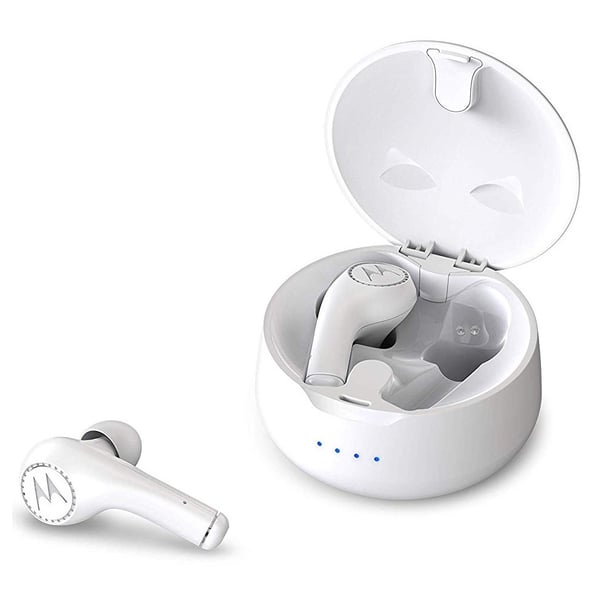 Motorola vervebud best sale