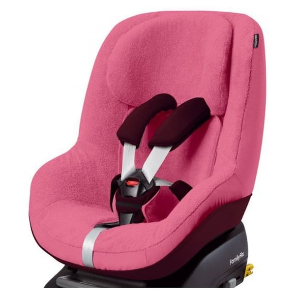 Maxi Cosi 2WayPearl Summer Cover Pink price in Bahrain Buy Maxi Cosi 2WayPearl Summer Cover Pink in Bahrain