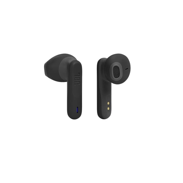 JBL WAVE300TWS In Ear True Wireless Earbuds Black JBL WAVE300TWS In Ear True Wireless Earbuds Black