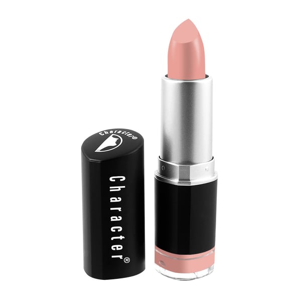 Character Matte Lipstick Brown CML012 Character Matte Lipstick Brown CML012