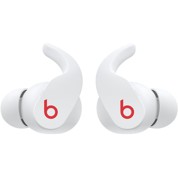 Beats MK2G3AE/A Fit Pro True Wireless Earbuds Beats White