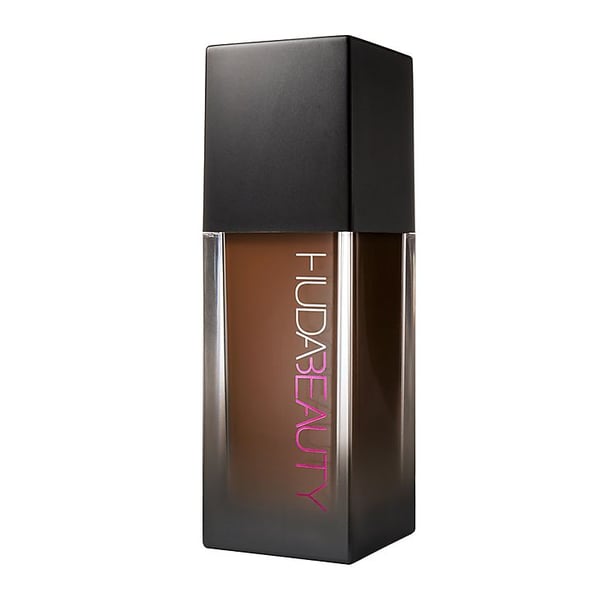 Sephora Huda Beauty Coffee Bean 530R 35ml