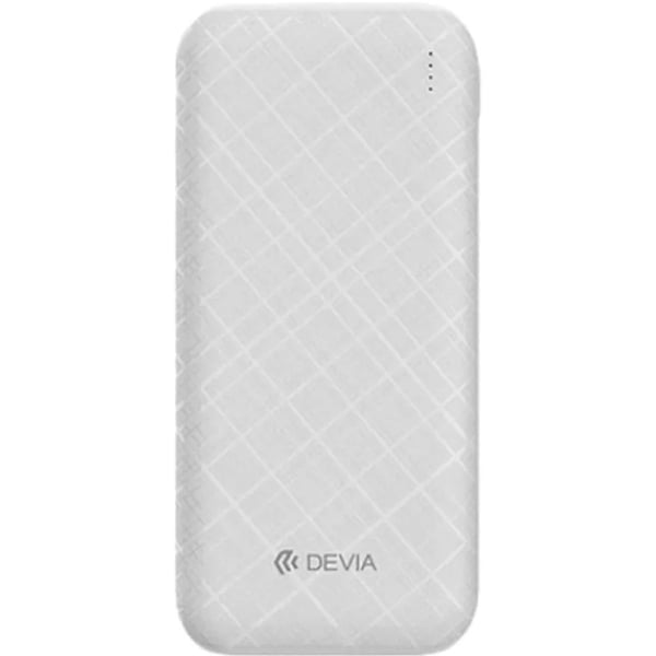 Guardian Power Bank (20000mAh) - My Devia