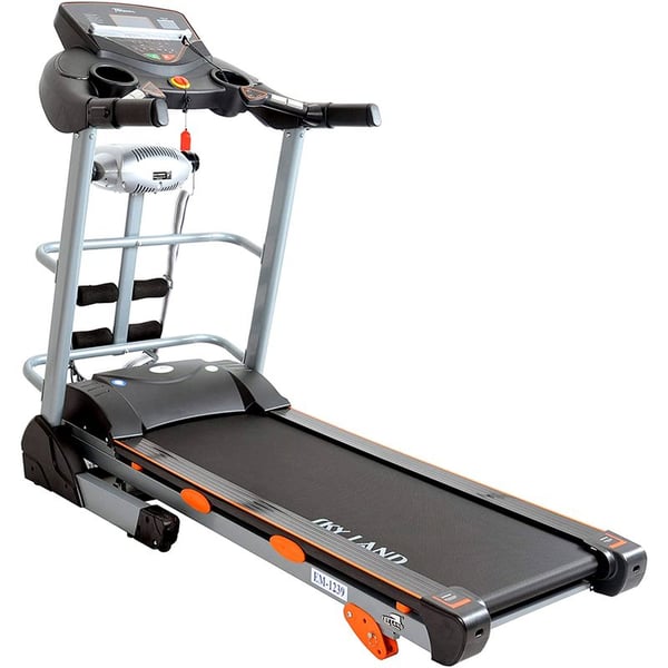 Skyland Treadmill EM-1239 Skyland Treadmill EM-1239