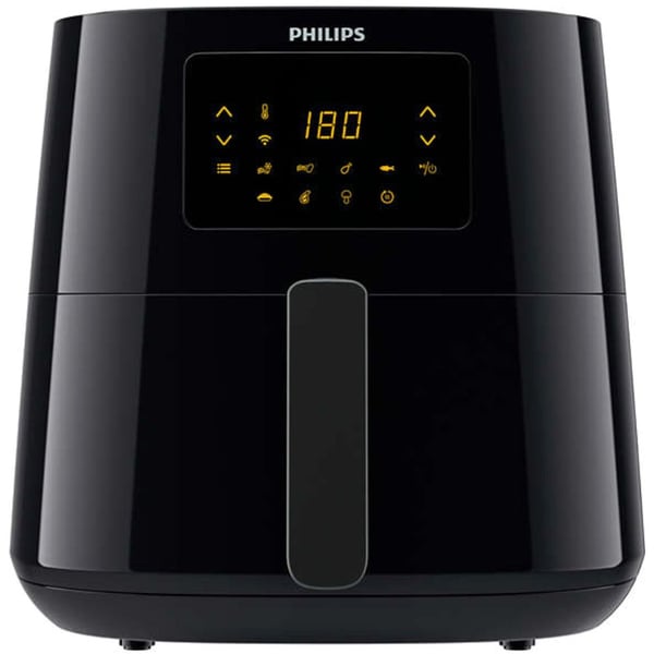 Philips Air Fryer HD9280/91 Philips Air Fryer HD9280/91