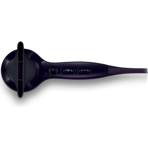 Philips Dry Care Pro Hair Dryer BHD176 Philips Dry Care Pro Hair Dryer BHD176