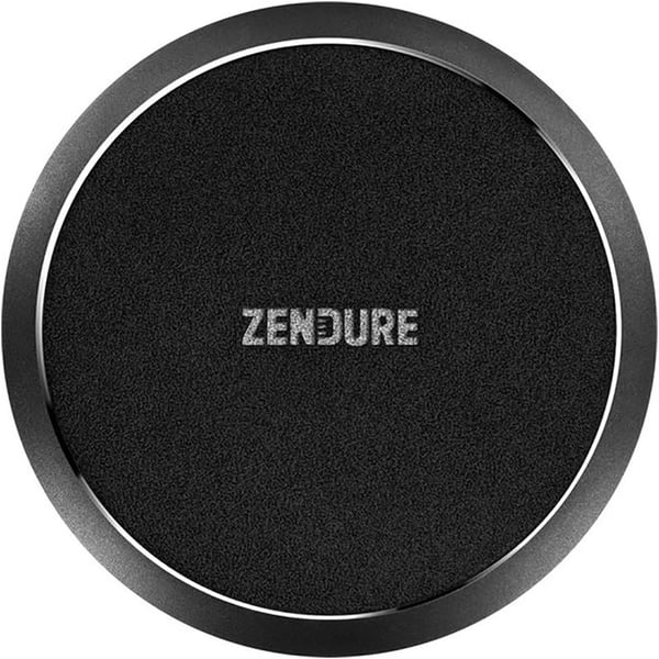 Zendure Wireless Charger Black