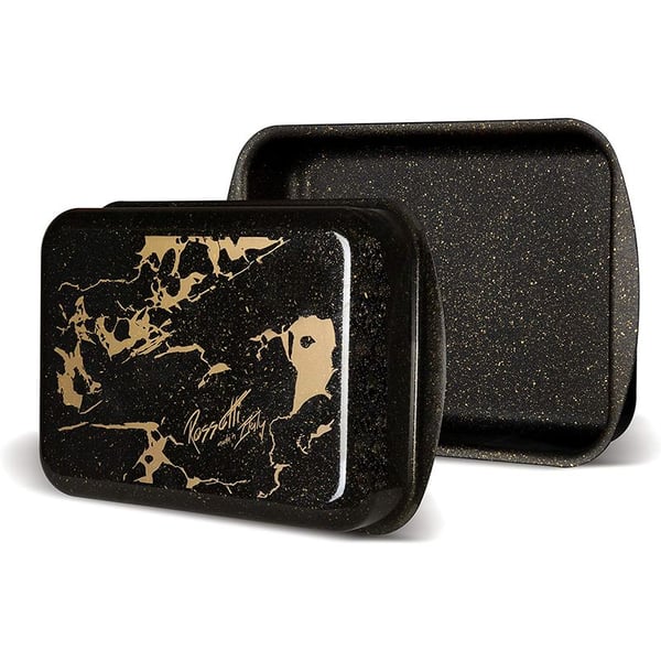 Rossetti Made in Italy (Pressed) - 25x18cm Lasagna Pan #1559 Rossetti Made in Italy (Pressed) - 25x18cm Lasagna Pan #1559