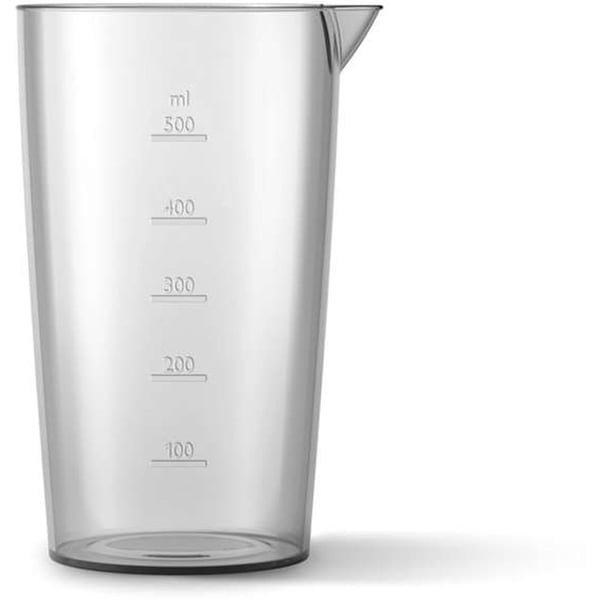 Philips Hand Blender GFE HR2535/01 Philips Hand Blender GFE HR2535/01