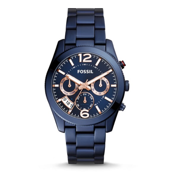 Es4093 clearance