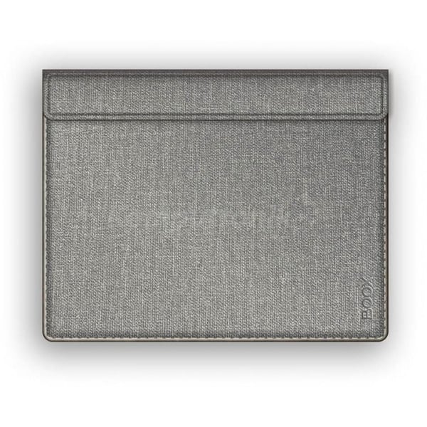 Onyx Boox Sleeve Grey Nova Air 7.8inch