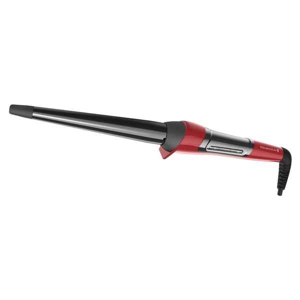 Remington Curler CI96W1