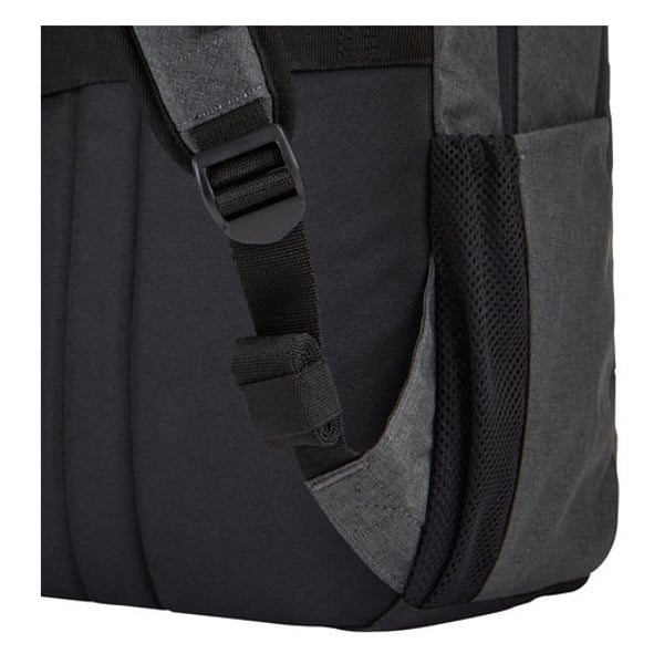 Case Logic CL-ERABP116 Era Backpack 15 Case Logic CL-ERABP116 Era Backpack 15
