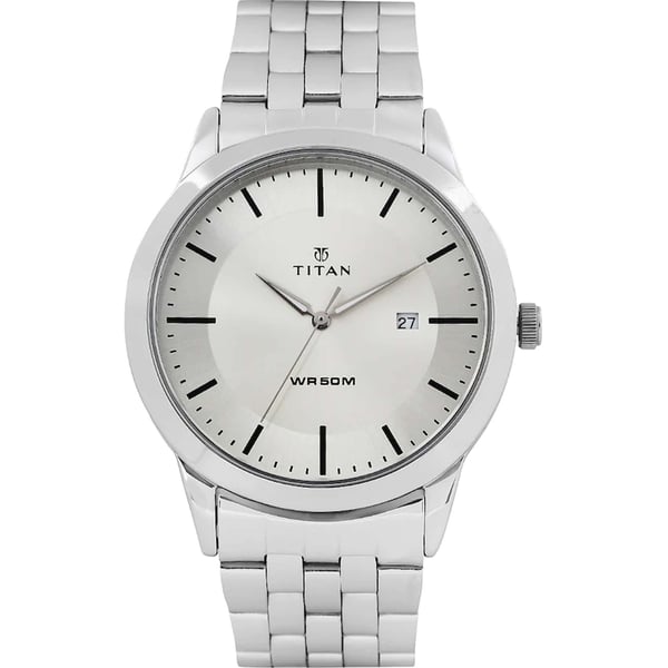 Titan watches 1584 sda price hot sale