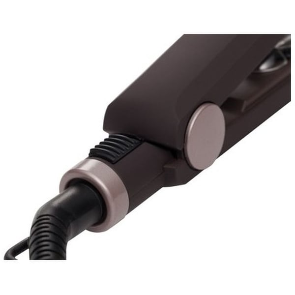 Camry Hair Straightener 40 Watts CR 2314 Camry Hair Straightener 40 Watts CR 2314