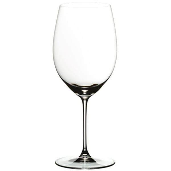 Riedel 6449/0 Veritas Cabernet/Merlot Set Of 2 Riedel 6449/0 Veritas Cabernet/Merlot Set Of 2