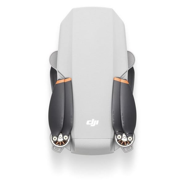 DJI Mavic Mini 2 Combo DJI Mavic Mini 2 Combo