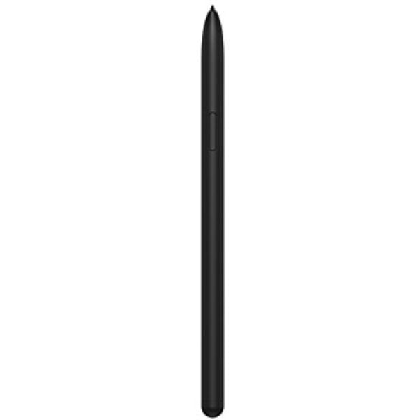 Samsung Galaxy Tab S8 Tablet – WiFi+5G 128GB 8GB 11inch Graphite - Middle East Version