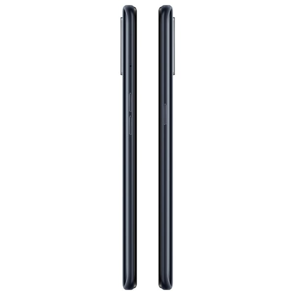 Oppo A53 128GB Electric Black Dual Sim Smartphone